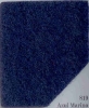 819 Azul Marino