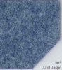 802 Azul Jaspe