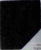 955 Negro