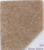 208 Beige Melier