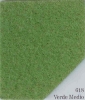 618 Verde Medio
