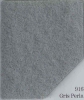 916 Gris Perla