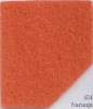 454 Naranja