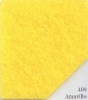 400 Amarillo