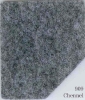 909 Chennel