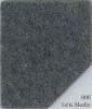 906 Gris Medio