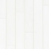 Planchas blancas