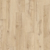 Roble clasico beige