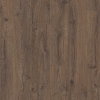 Roble clasico marron