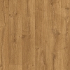 Roble clasico natural