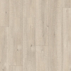 Roble con cortes de sierra beige
