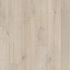Roble suave beige