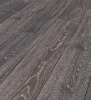 Roble Bedrock