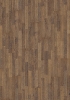Roble Garrison  Cognac 3L