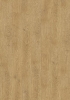 Roble Northalnd 1L