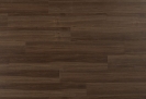 Marono Walnut