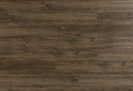 Mountain Oak