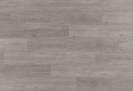 Nepal Grey