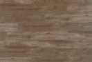 Vintage Oak