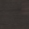  ROBLE PASSIONATA EN PLANCHAS
