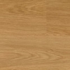 ROBLE BARNIZADO NATURAL EN PLANCHAS