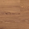 ROBLE VINTAGE BARNIZADO NATURAL EN PLANCHAS