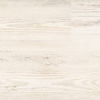 PINO BLANCO CEPILLADO EN PLANCHAS