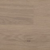 ROBLE HERITAGE NATURAL EN PLANCHAS
