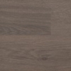 ROBLE HERITAGE PASSIONATA EN PLANCHAS