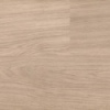 ROBLE BARNIZADO GRIS CLARO EN PLANCHAS