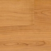  CEREZO BARNIZADO NATURAL EN PLANCHAS