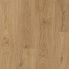  ROBLE WHITE CLARO EN PLANCHAS