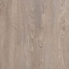 ROBLE VIEJO GRIS CLARO EN PLANCHAS