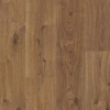  ROBLE VHITE MEDIO EN PLANCHAS