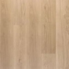 ROBLE ENVEJECIDO CLARO EN PLANCHAS