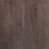 ROBLE VIEJO GRIS EN PLANCHAS