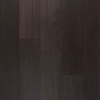  ROBLE NEGRO BARNIZADO EN PLANCHAS
