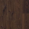 ROBLE WHITE OSCURO VIEJO EN PLANCHAS