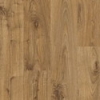 ROBLE WHITE NATURAL VIEJO EN PLANCHAS