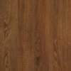  ROBLE VIEJO NATURAL EN PLANCHAS