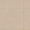  TEXTIL ELABORADO