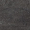 PIZARRA NEGRA