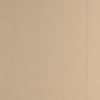  ROBLE BEIGE PASSIONATA
