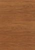 Suelo laminado Maia Uno