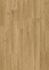roble 2l 