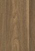 Nogal Mansonia 1L