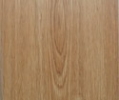 ROBLE 1L