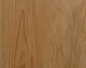 suelos laminados Cuatro