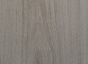 ROBLE GRIS 1L